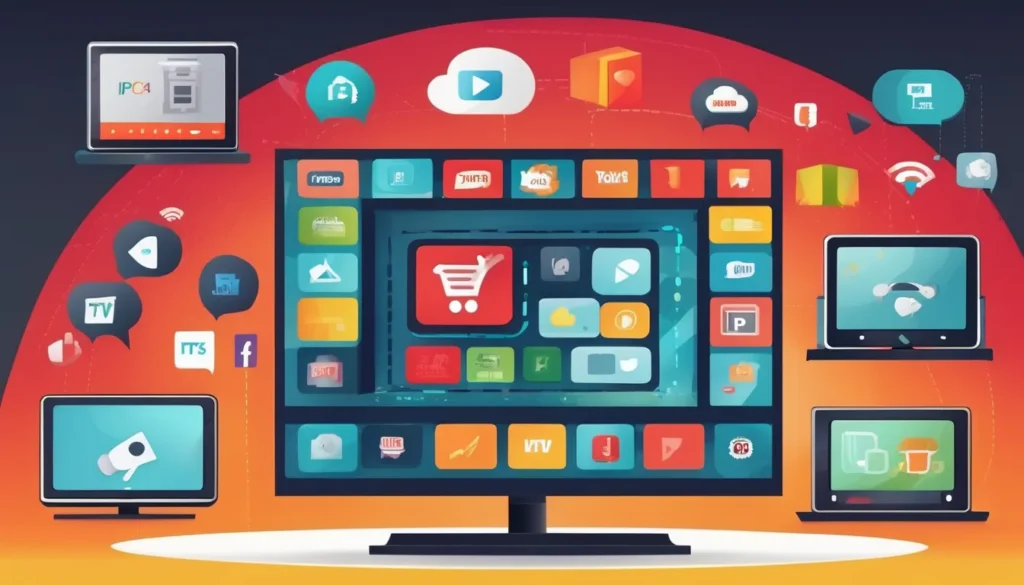iptv smartee