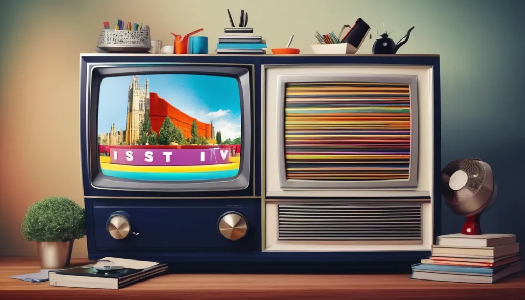 iptv m3u liste