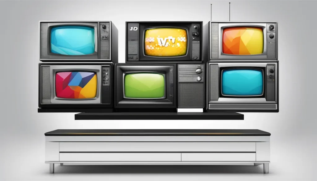 iptv pc player