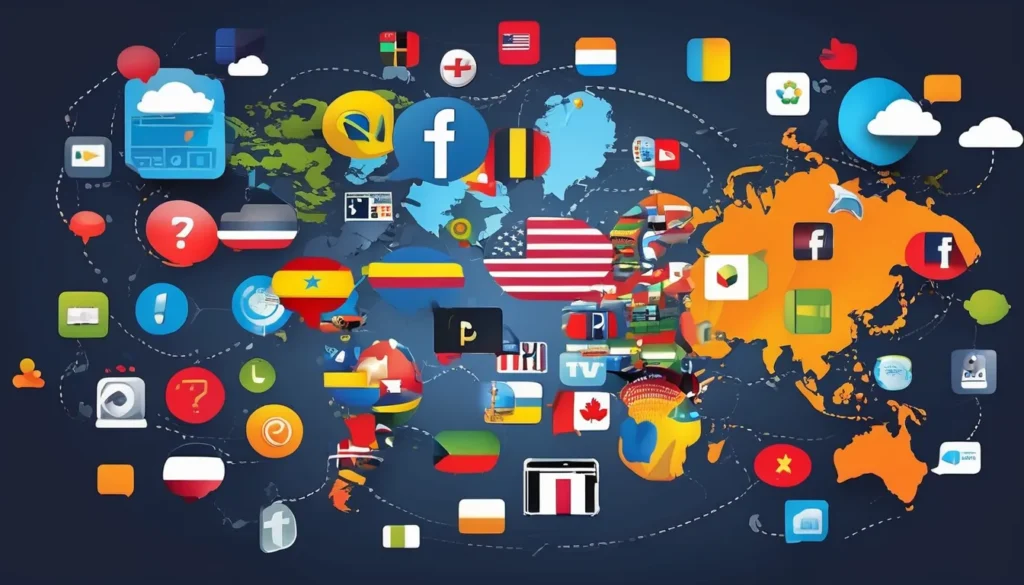 iptv net