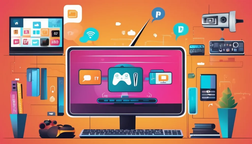 iptv smarters lite apk