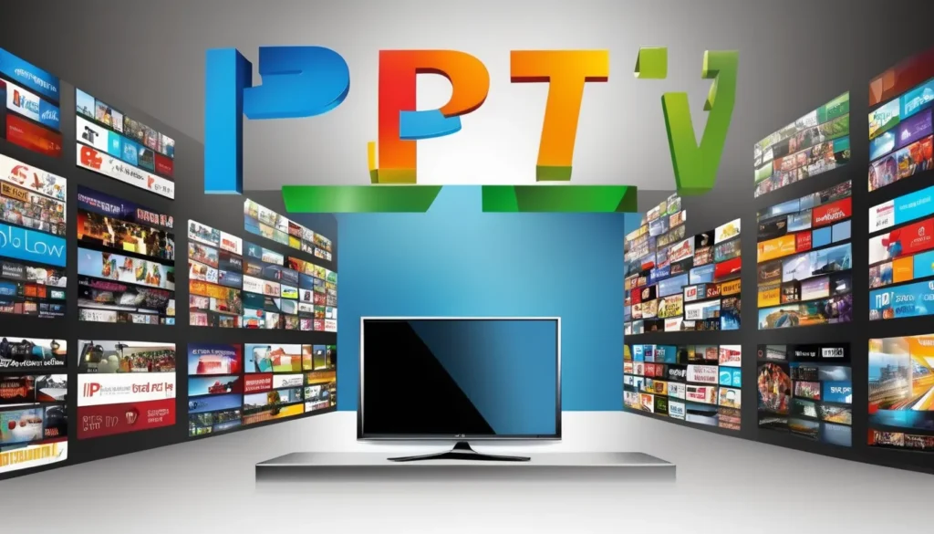 iptv stick kaufen