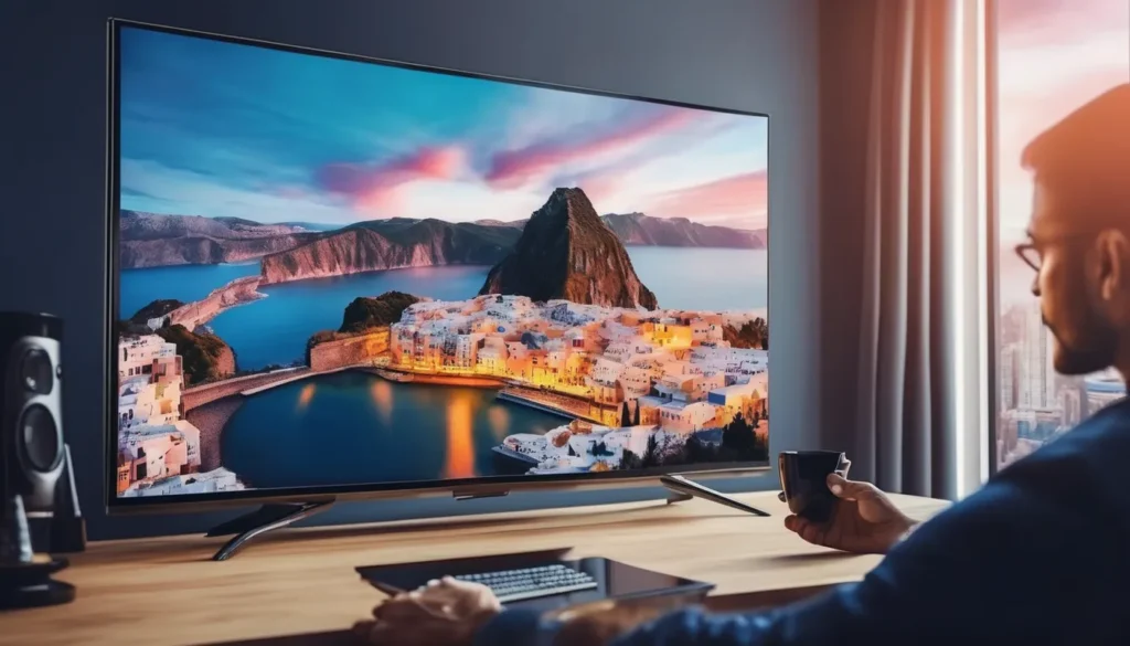 IPTV File M3U Sexy