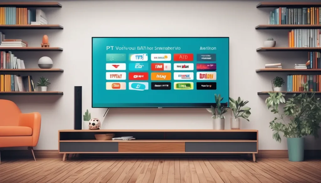 iptv stalker